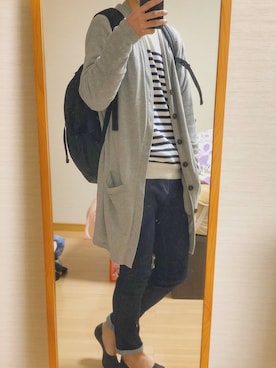 パックマンさんのコーディネート