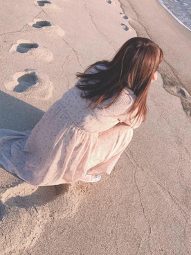 kanaccaさんのコーディネート