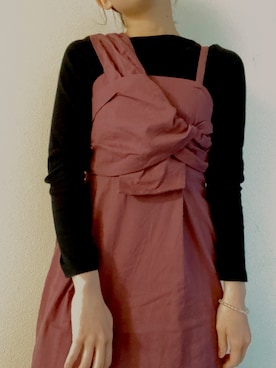 ko__5さんのコーディネート