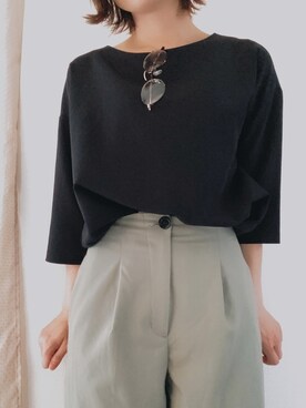 ko__5さんのコーディネート