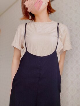 ko__5さんのコーディネート