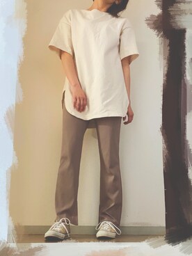 ko__5さんのコーディネート