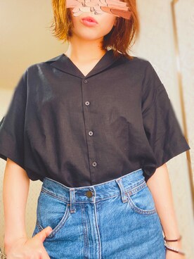 ko__5さんのコーディネート