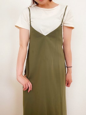 ko__5さんのコーディネート