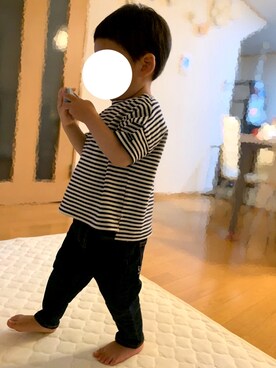 chiboさんのコーディネート