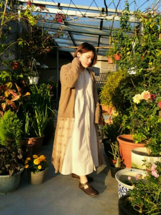 さや様 3点 サマンサモスモス レース セーラー襟 ワンピース 羽織 さや様 3点 サマンサモスモス レース セーラー襟 ワンピース 羽織