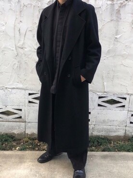 Takumiさんのコーディネート