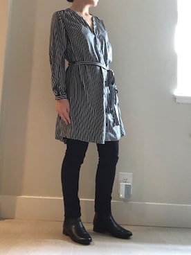 Applesandpearsさんのコーディネート