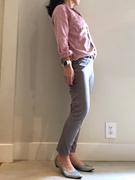 Applesandpearsさんのコーディネート