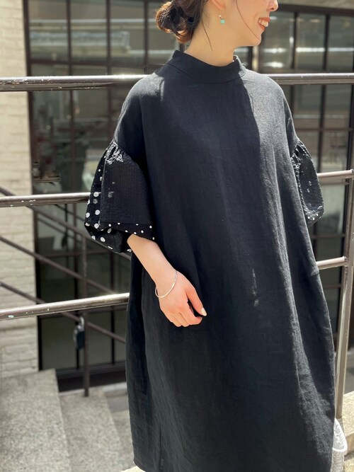 katoさんのコーディネート