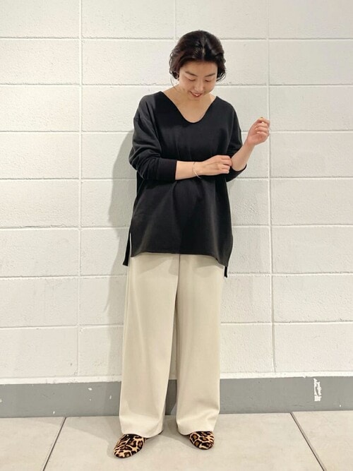 katoさんのコーディネート