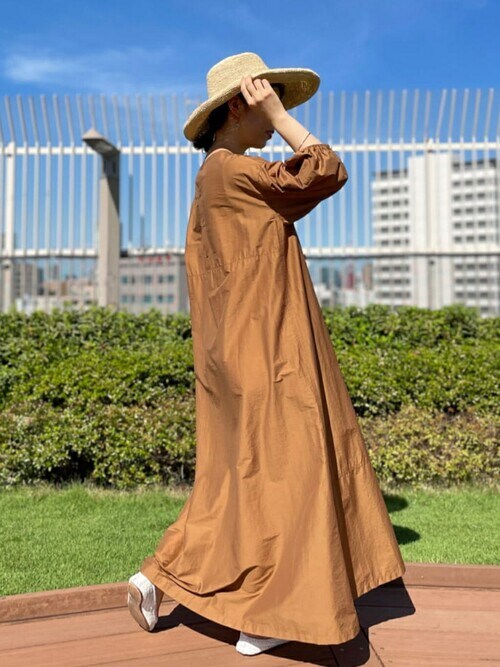 katoさんのコーディネート