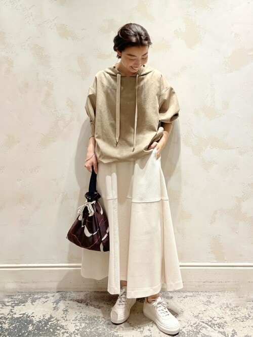 katoさんのコーディネート