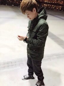 CONVERSE | その他シューズ