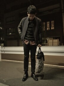 Me&Kashmiere | ストール/ショール