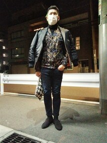 COMME des GARCONS HOMME PLUS | カーディガン/ボレロ