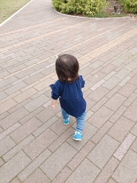 szk_chicaさんのコーディネート