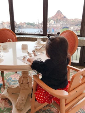 szk_chicaさんのコーディネート