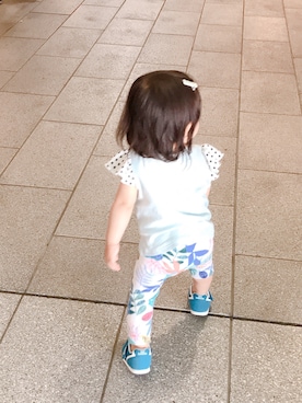 szk_chicaさんのコーディネート