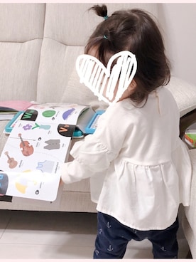 szk_chicaさんのコーディネート