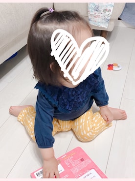 szk_chicaさんのコーディネート