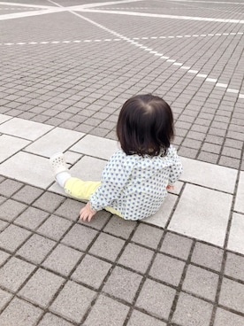 szk_chicaさんのコーディネート