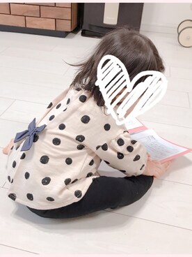 szk_chicaさんのコーディネート