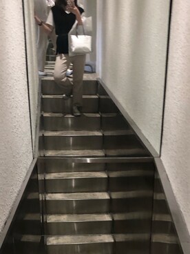 SAEさんのコーディネート