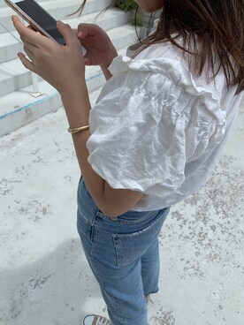 SAEさんのコーディネート