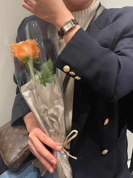 SAEさんのコーディネート