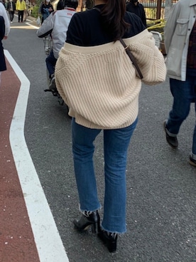 SAEさんのコーディネート
