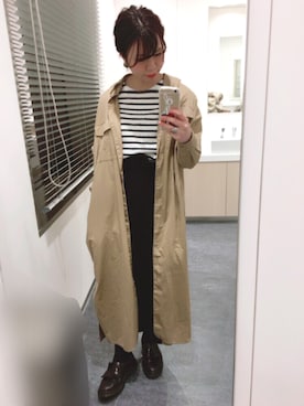 bibi___baさんのコーディネート