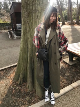 bibi___baさんのコーディネート