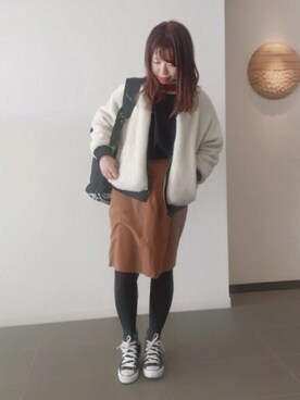 bibi___baさんのコーディネート