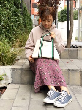 bibi___baさんのコーディネート