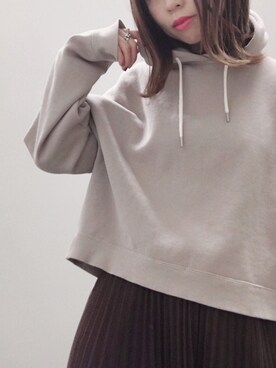 bibi___baさんのコーディネート