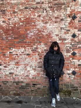 bibi___baさんのコーディネート