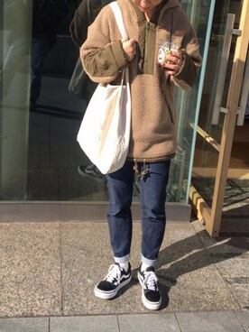 bibi___baさんのコーディネート