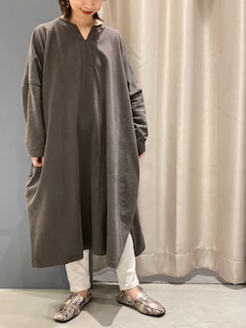 ありさんさんのコーディネート