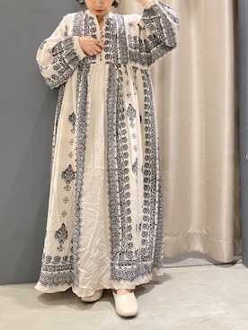 ありさんさんのコーディネート