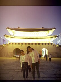 UNIQLO | シャツ/ブラウス