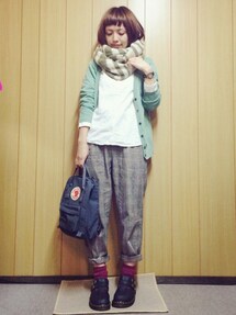 earth music&ecology | シャツ(シャツ/ブラウス)