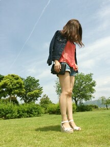 ZARA | シャツ/ブラウス