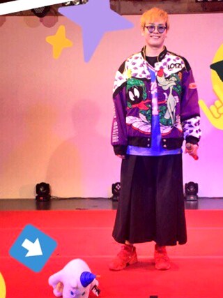 Moomin ムーミン の Moomin ムーミン ダイカットクッション ムーミン クッション クッションカバー Wear