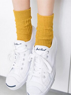 ヴィキーさんのコーディネート