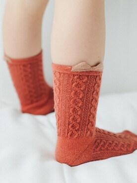 ヴィキーさんのコーディネート