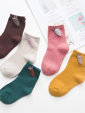 ヴィキーさんのコーディネート