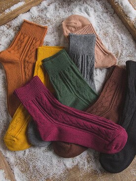 ヴィキーさんのコーディネート