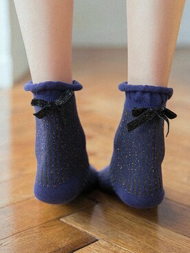 ヴィキーさんのコーディネート