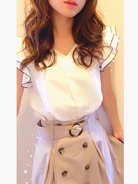 marina ♡さんのコーディネート